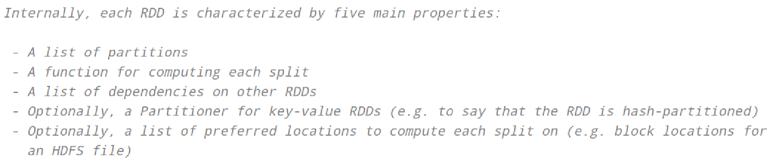 image-20230718171841717