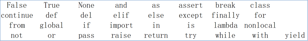 image-20250716182453833