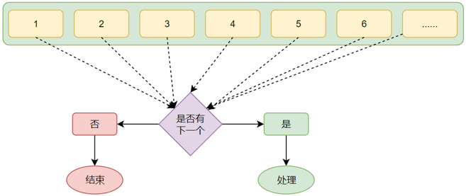 image-20250719143501617