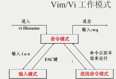 image-20250726120123230