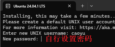 image-20250726160959857
