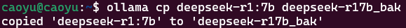 image-20250728095947681